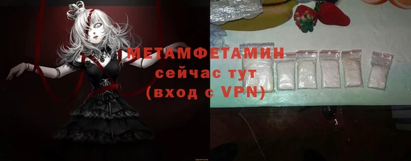 прущие грибы Осинники