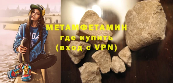 прущие грибы Осинники