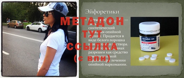 прущие грибы Осинники